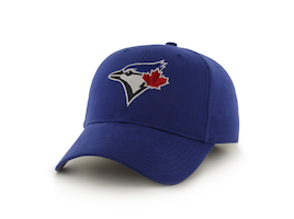 Toronto Blue Jays #11 Bo Bichette jersey, Men's, St. Catharines