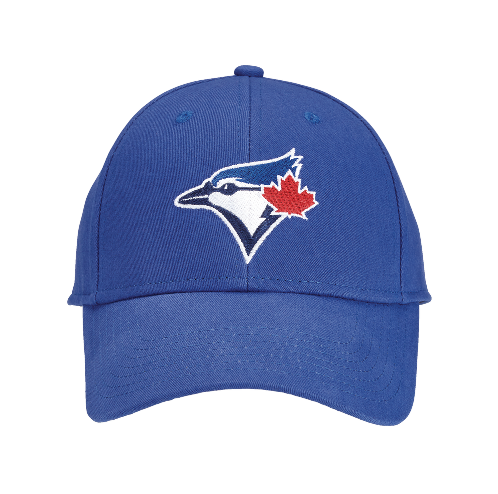 nike blue jays cap