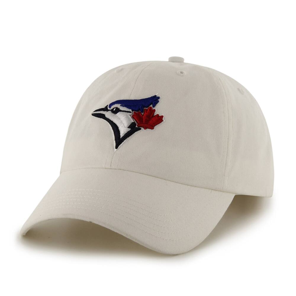 blue jays hat sport chek