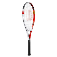 Wilson Federer Adult L3 Tennis Racquet