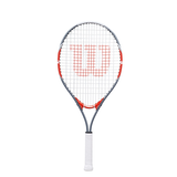 Wilson Federer Junior Tennis Racquet, 25-in