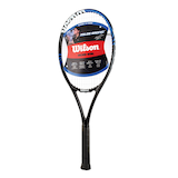 Wilson Milos Raonic Adult Tennis Racquet
