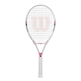 Wilson Hope Adult L2 Tennis Racquet