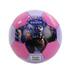 Product 5 of 5