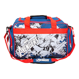 Avengers Sports Bag