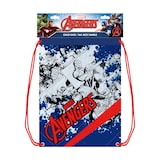 Sac à dos Avengers