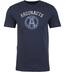 Product 6 of 7