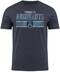 Product 3 of 7
