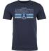 Product 5 of 7