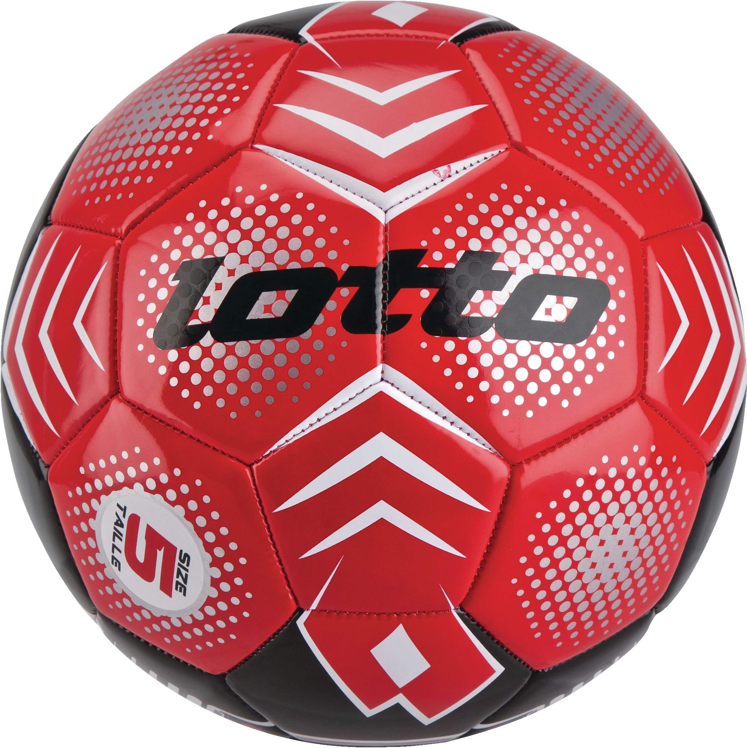 SBALL,LOTTO S3