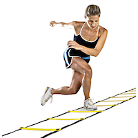 SKLZ Quick Ladder