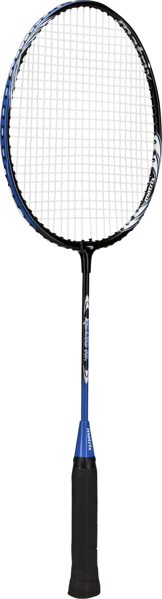 Junior badminton store racket