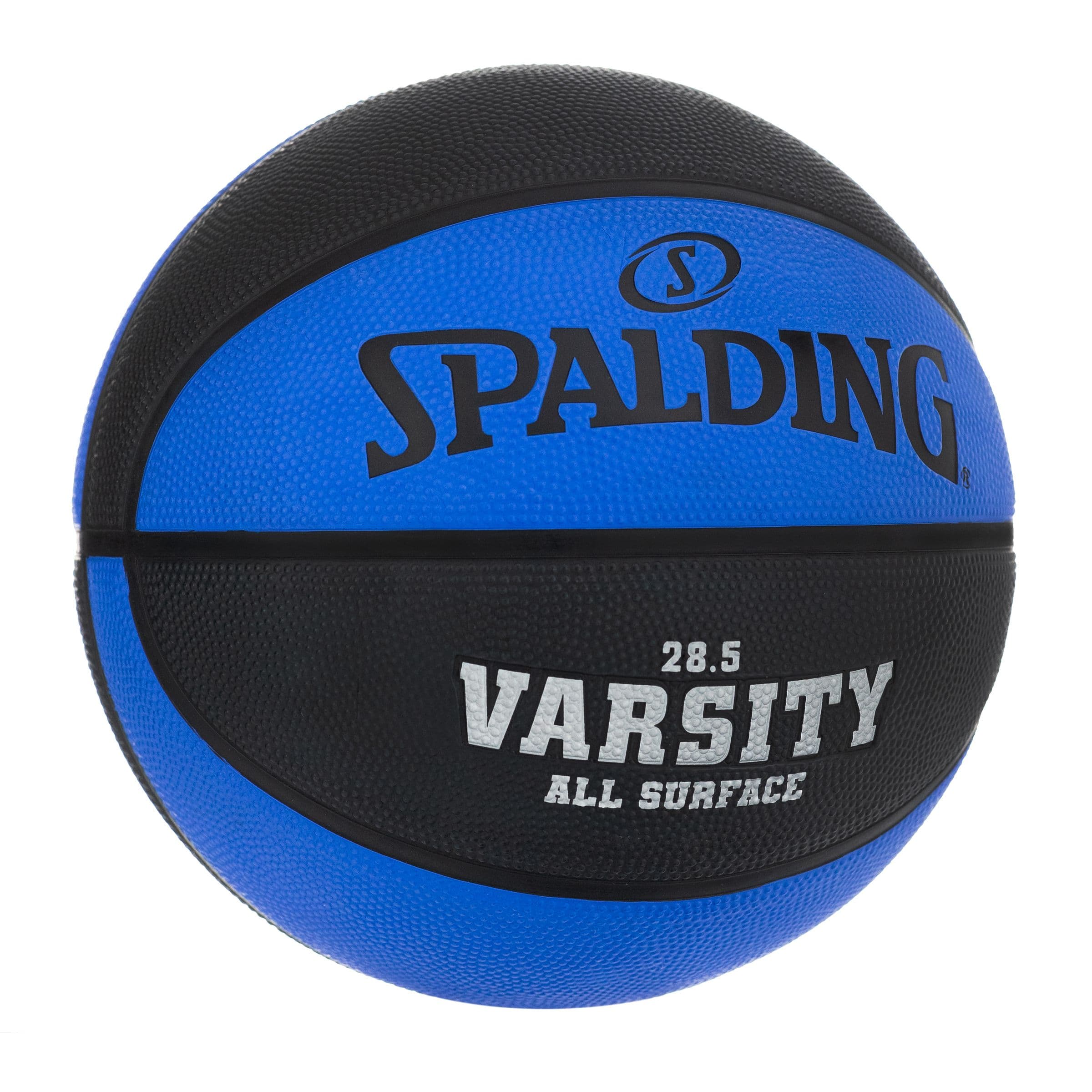 Chaussettes Spalding pour le basket-ball - Sport time