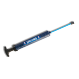 Pompe à double action Spalding