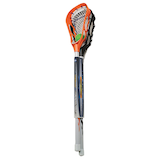 Brine Super Toss Mini Lacrosse Set
