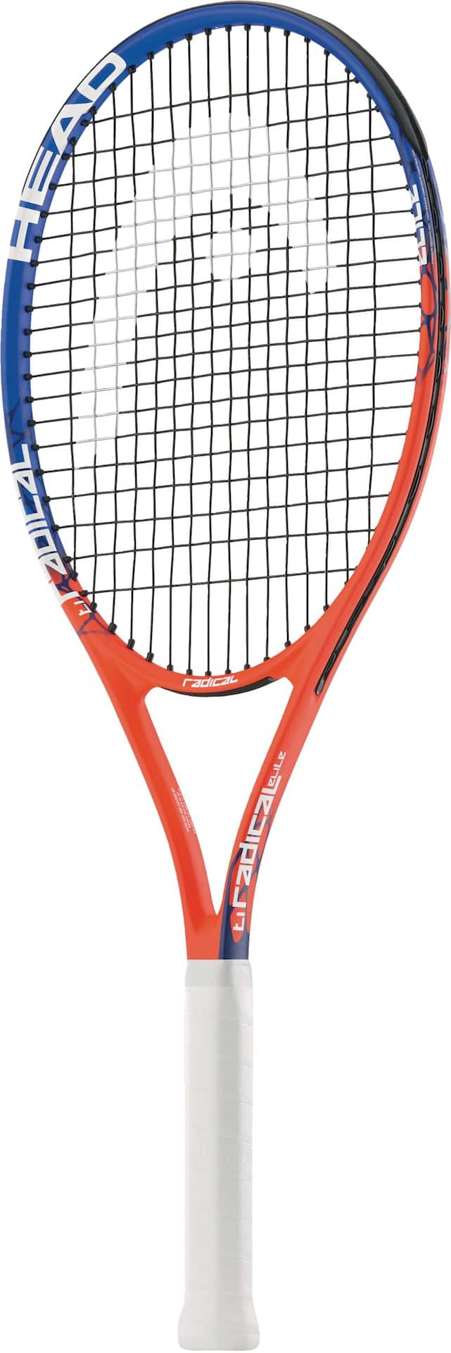 Wilson Advantage XL Adult Extra Long Alloy Tennis Racquet/Racket w