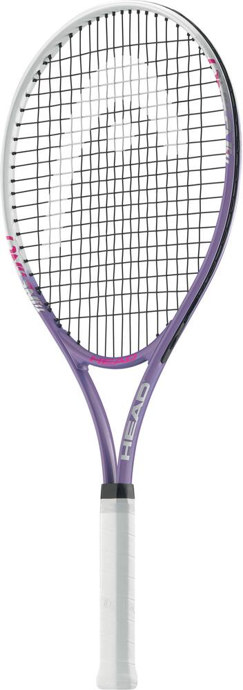 head instinct supreme tennis racquet