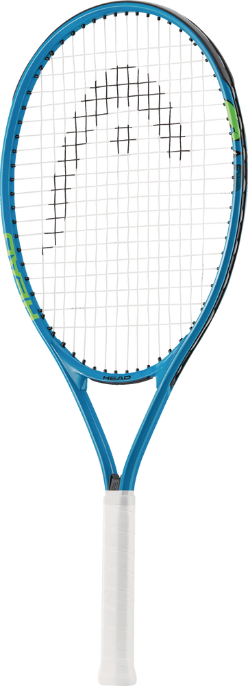 best 25 tennis racquet