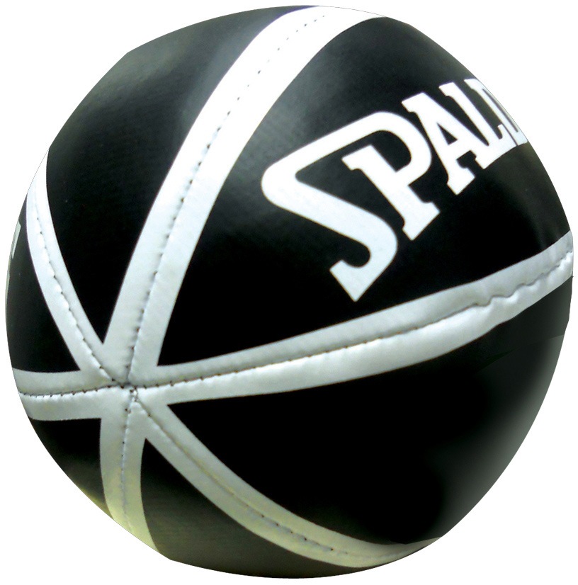 Spalding NBA Micro Mini Basketball Hoop Set Canadian Tire