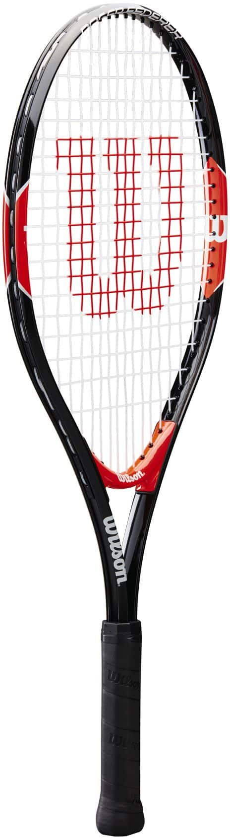 Wilson Roger Federer Kids' Lightweight Junior Tennis Racquet