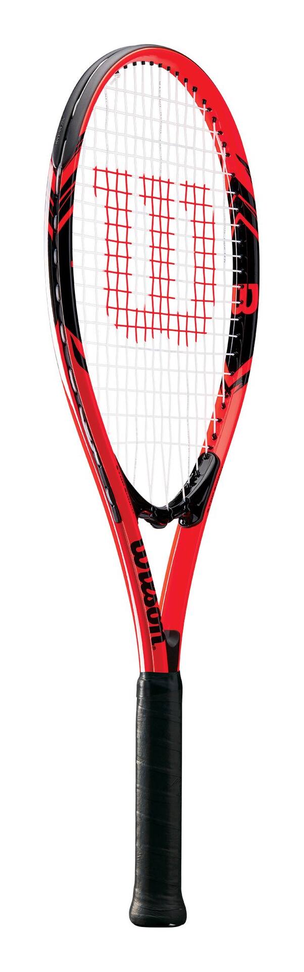 Wilson Federer 110 Tennis Racquet