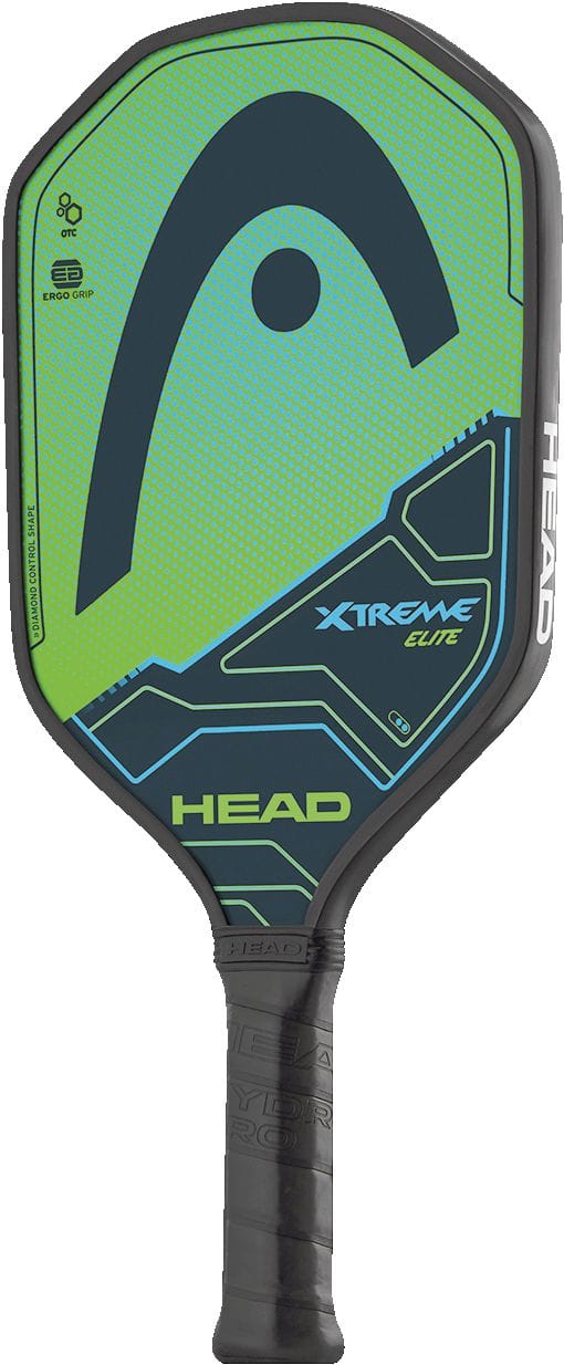 HEAD Extreme Elite – Pickleball Depot