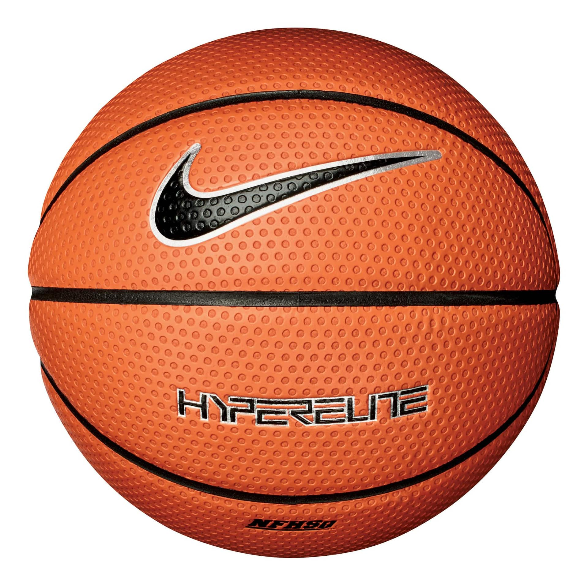 Nike basketball it best sale