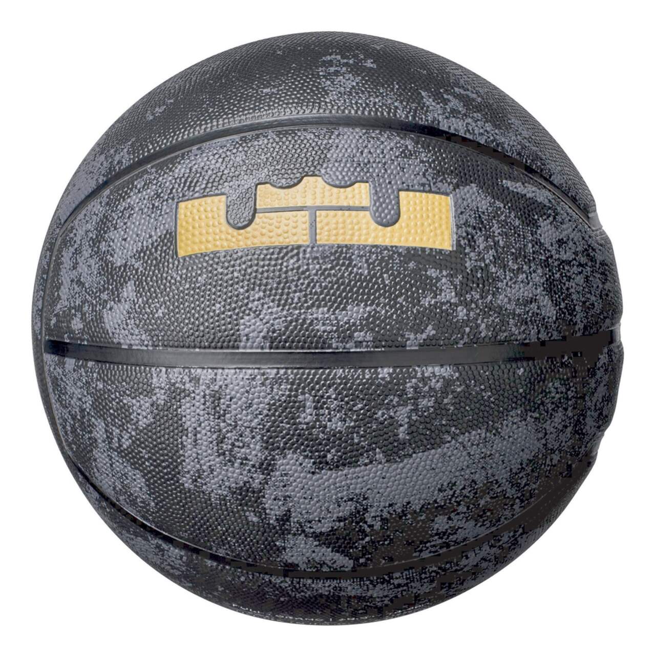 Lebron playground basketball cheap