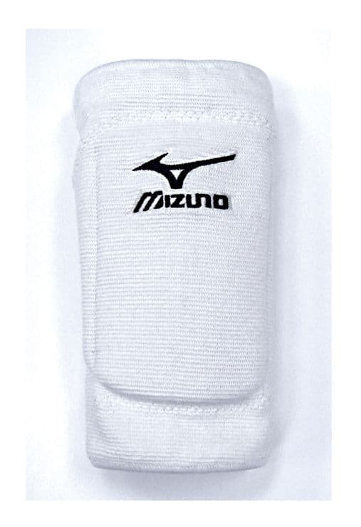 Mizuno performance deals plus padding