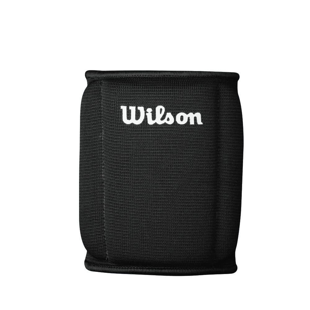 Wilson Deluxe Reversible Volleyball Knee Pads Canadian Tire