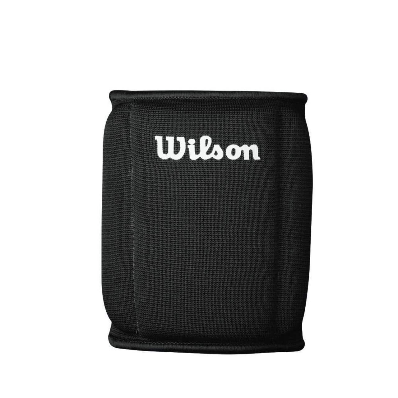 Wilson Deluxe Reversible Volleyball Knee Pads