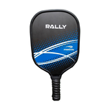 Palette de pickleball Matrix