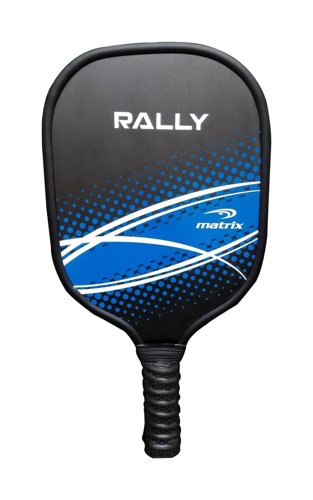 Matrix Pickleball Paddle Canadian Tire