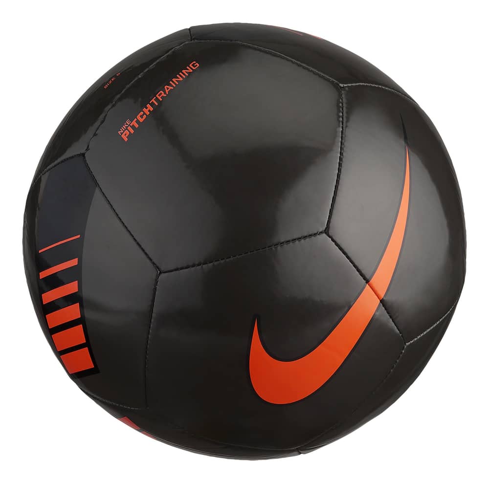nike soccer balls size 5 bulk