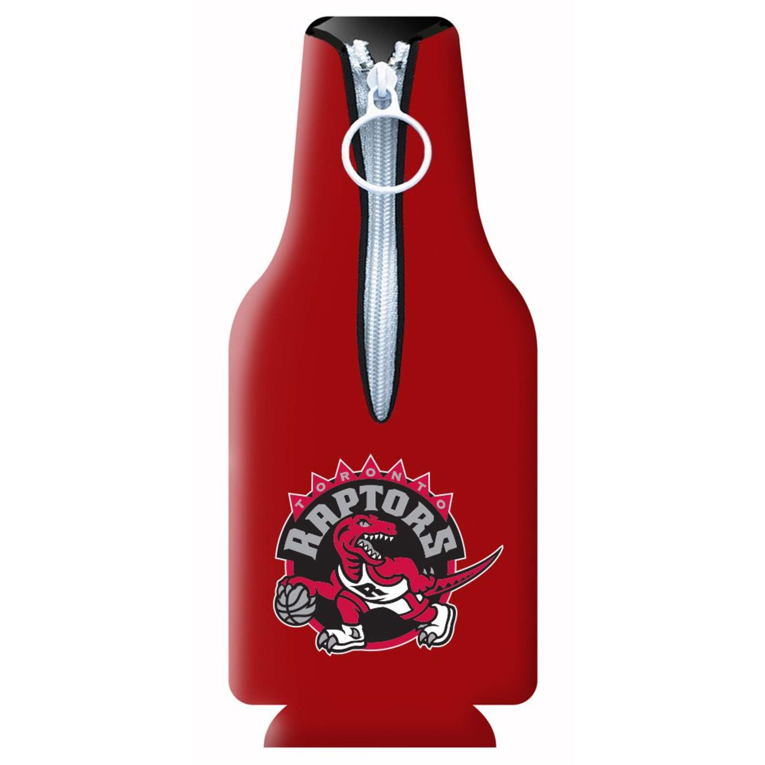 Toronto Raptors Bottle Suit Front_Flat