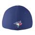 Product 4 of 4
