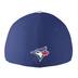 Product 2 of 4