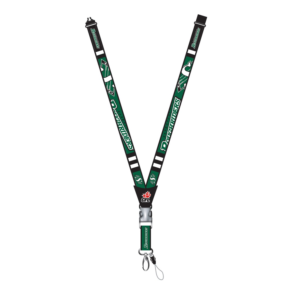 Cordon Roughriders de la Saskatchewan Canadian Tire