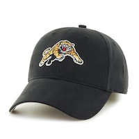 Casquette de base pour jeune Tiger-Cats de Hamilton