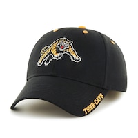 Casquette Frost Tiger-Cats de Hamilton