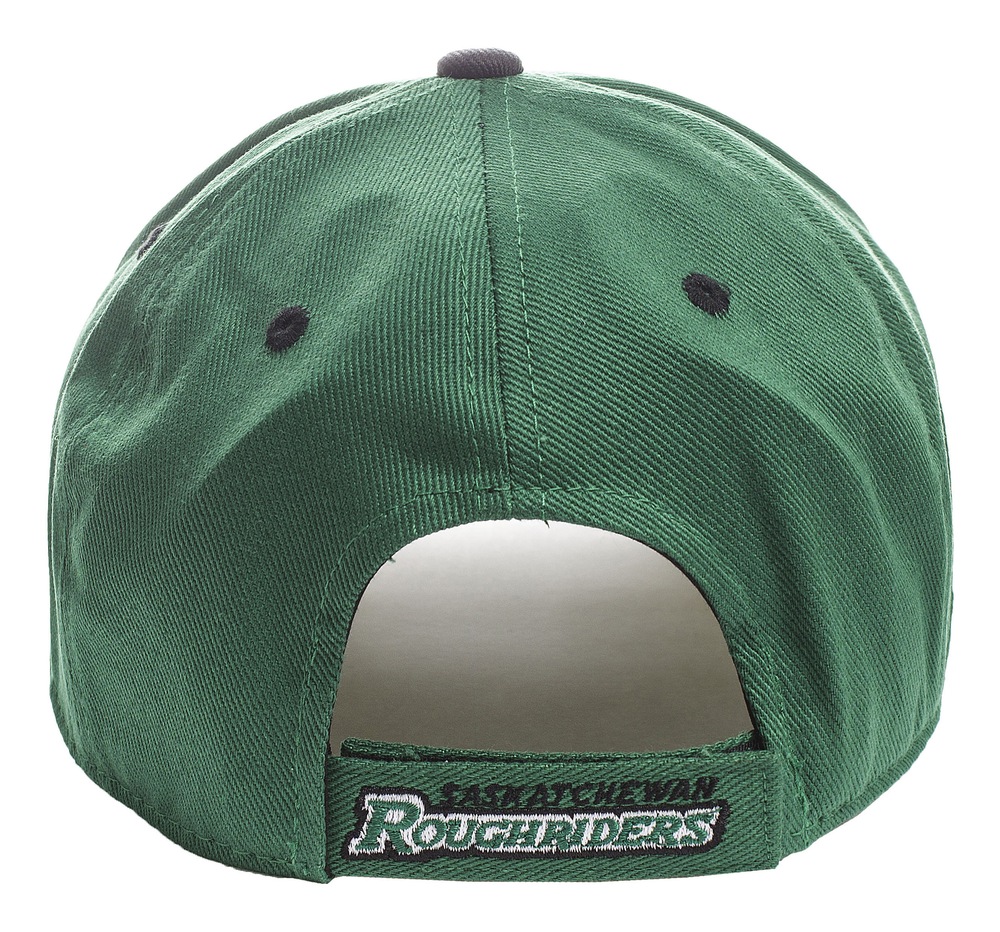 Saskatchewan Roughriders Frost Cap Canadian Tire
