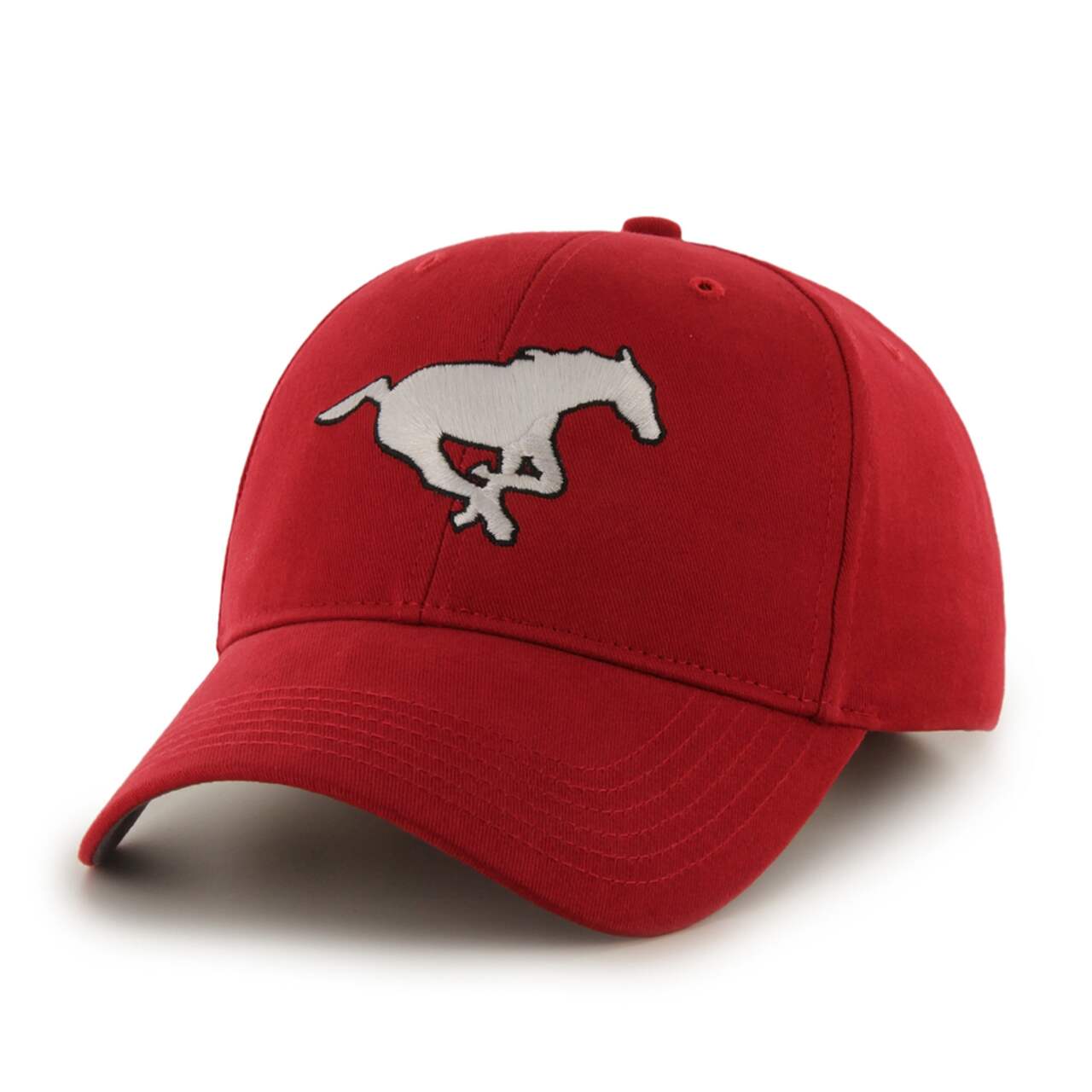 Calgary sales stampeders hat