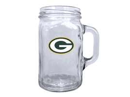 nflshop canada