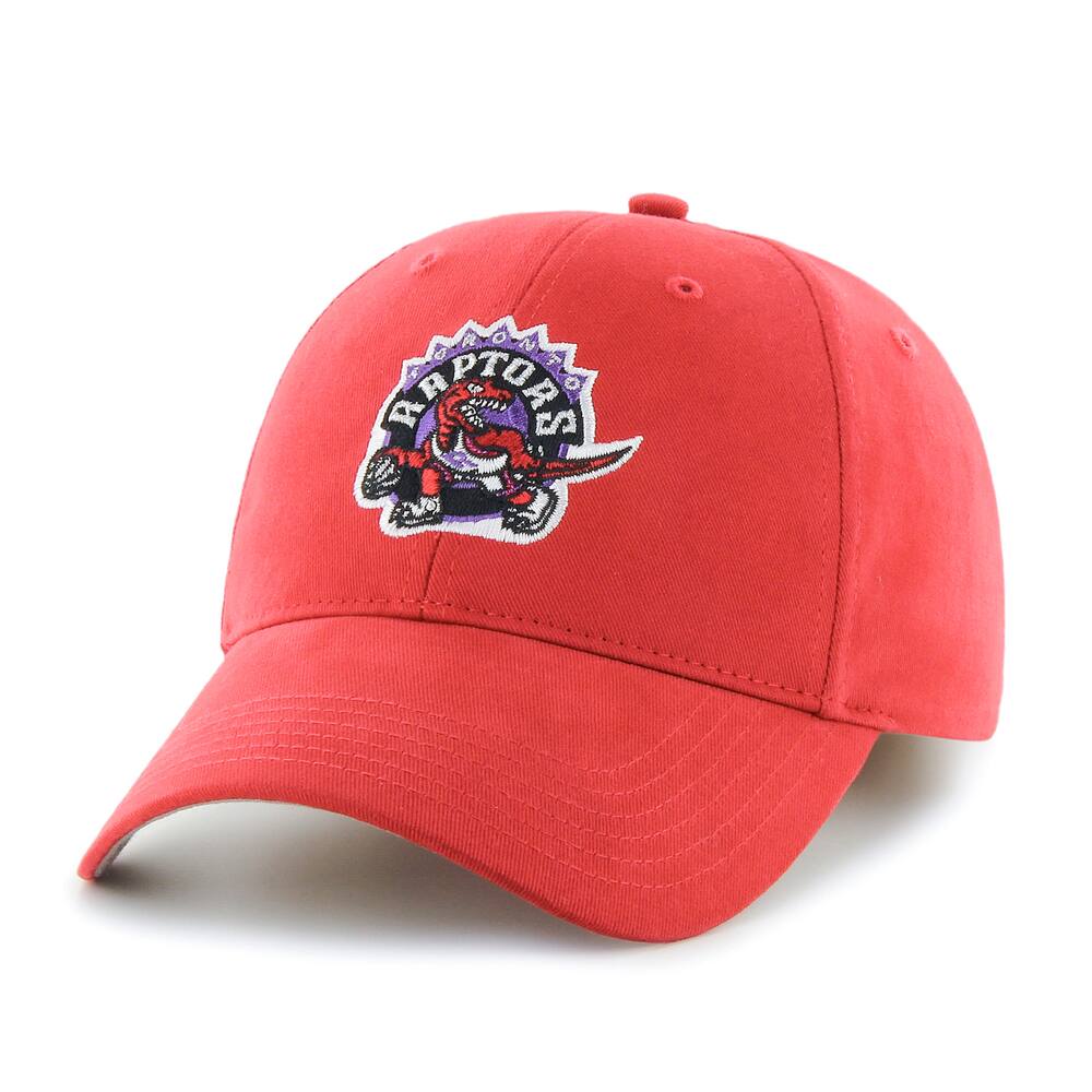 Toronto raptors hot sale youth hat