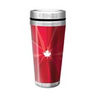 Rocky Mountain Tumbler - As Seen on TV