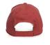 Product 2 of 2