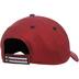 Product 6 of 6