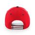 Product 5 of 6