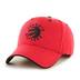 Product 2 of 6