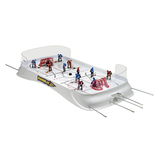 Jeu de hockey sur table Front_Angled_Right